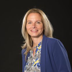 Mariëlle Schoonen