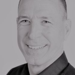 Arne Meijer