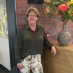 Marian Bruggeman