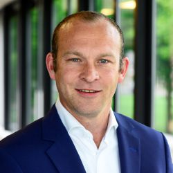 Bart Meeuwisse