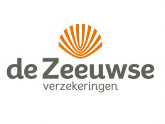 De Zeeuwse
