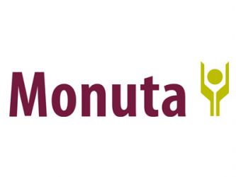 Monuta