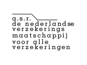 asr